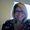 Photo of Dawn T.