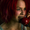 Photo of Cassandra X.