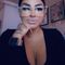 Lissette A. profile picture