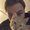 Photo of Toni G.