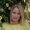 Photo of Deborah T.