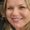 Photo of Tanya G.