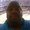 Photo of Timothy S.
