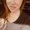 Photo of Dahlia H.