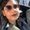 Photo of Lauren R.