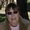 Photo of Sally F.