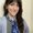 Photo of Megan A.