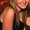 Photo of Stephanie B.