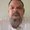 Photo of Gary Z.