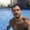 Photo of Adan H.