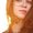 Photo of Nina P.