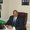 Photo of Marvin V.