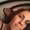 Photo of Julieen S.