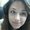 Photo of Kiara R.