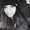 Photo of Kristen P.