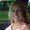 Photo of Sharon P.