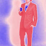 google avatar