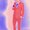Photo of Qype User (nightf…)