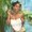 Photo of Sharisse S.