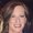 Photo of Tawnya H.