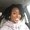 Photo of Jasmine B.