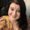 Photo of Amanda C.