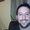 Photo of Adam C.