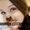 Photo of Jessica T.