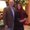 Photo of Debra C.