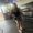 Photo of Bridget V.