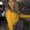 Photo of Desiree S.