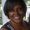 Photo of Dr. Debra P.
