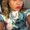 Photo of Ciera W.