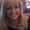 Photo of Sandra G.