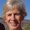 Photo of Mary B.