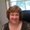 Photo of Maryann S.