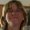 Photo of Cindy R.