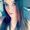 Photo of Chelsea F.