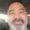 Photo of Maury H.