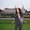 Photo of Brittany T.