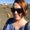 Photo of Brittany A.