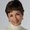 Photo of Rosemary R.