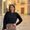 Photo of Madeline K.