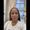 Photo of Deborah N.