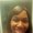 Photo of Janelle H.