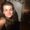 Photo of Gretchen H.