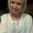 Photo of Julia A.