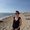 Photo of Qype User (nadine…)