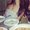 Photo of Tugba A.