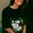 Photo of christine l.